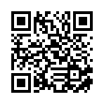 上海盛栋辉科技有限公司移动站二维码