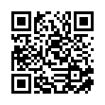 保定国斌商贸有限公司移动站二维码