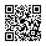 东台耀之光新能源有限公司移动站二维码