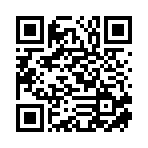 社旗县创控新能源工程有限公司移动站二维码