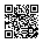 八亩良田（北京）科技有限公司移动站二维码