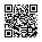 潍坊奥杉木业有限公司移动站二维码