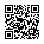 泉州眸星科技有限公司移动站二维码