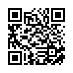 长沙凤可科技有限公司移动站二维码