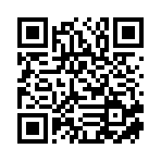 南京鹿溪栈网上贸易代理有限公司移动站二维码