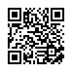 杭州金瑞天成科技有限公司移动站二维码