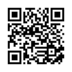 扬州市凯枫木业有限公司移动站二维码