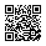 潍坊坊华体育文化发展有限公司移动站二维码