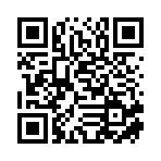 中山市恒嘉智能装备有限公司移动站二维码