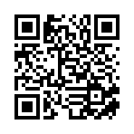 南通财旺升建筑工程有限公司移动站二维码