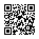 湖北金裕恒网络科技有限公司移动站二维码