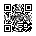 成都包成之远科技有限公司移动站二维码