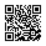 湖州载德新材料科技有限公司移动站二维码