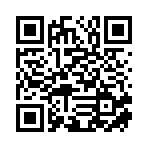 南京泓清环保科技有限公司移动站二维码