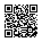 内蒙古胖墩墩商贸有限公司移动站二维码