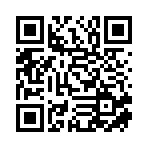 杭州观君文化发展有限公司移动站二维码