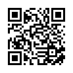 凤台顾发建设投资发展有限公司移动站二维码