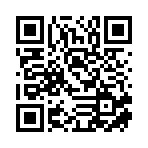 苏州壹昕一界科技有限公司移动站二维码