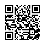 杭州驾遇好时光科技有限公司移动站二维码