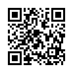 新余展尧贸易有限公司移动站二维码