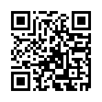 广东智纬铭科技有限公司移动站二维码