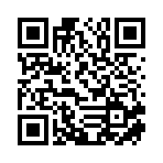山西灵擎信息技术有限公司移动站二维码