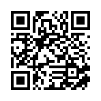 长沙迷喜机械设备有限公司移动站二维码