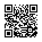 苏州纳尔曼光学科技有限公司移动站二维码
