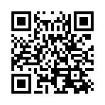 田氏（枣庄）商贸销售有限公司移动站二维码