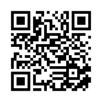 大庆市世运农业技术服务有限公司移动站二维码