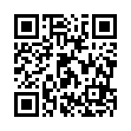宁波洋仕电子商务有限公司移动站二维码