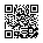 绍兴鼎扬新材料科技有限公司移动站二维码