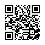 苏州永澄庆环保科技有限公司移动站二维码