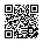 邯郸市宁朗建筑装饰工程有限公司移动站二维码