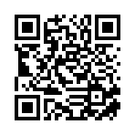 宁波简丰新材料科技有限公司移动站二维码