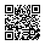 山西日晟建筑工程有限公司移动站二维码
