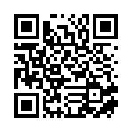 潍坊文梁建筑工程有限公司移动站二维码