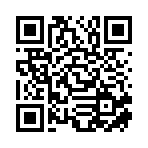 广州郇转商贸有限公司移动站二维码