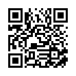 北京捷凯尚科技有限公司移动站二维码