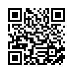 贵州村抖珍选电子商务有限公司移动站二维码