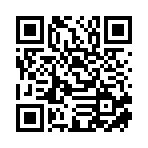 郑州尚熹网络信息科技有限公司移动站二维码