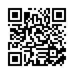 唐山首业科技有限公司移动站二维码