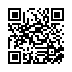 惠州新锐浩通能源科技有限公司移动站二维码