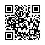 濮阳宸安环保科技有限公司移动站二维码