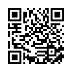 甘肃科开科技产业发展有限公司移动站二维码