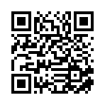 贵州曌灏科技有限公司移动站二维码