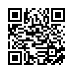 广州李靖邱贸易有限公司移动站二维码