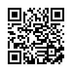 晋江德立供应链科技有限公司移动站二维码
