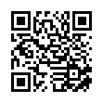 甘肃兴益农农业科技发展有限公司移动站二维码