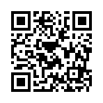上海红宇梅科技有限公司移动站二维码